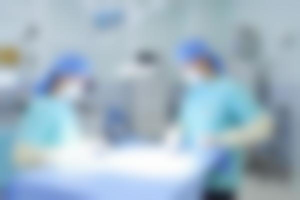 溧阳义齿哪家做得好？这份实测指南帮你避开选择困难症