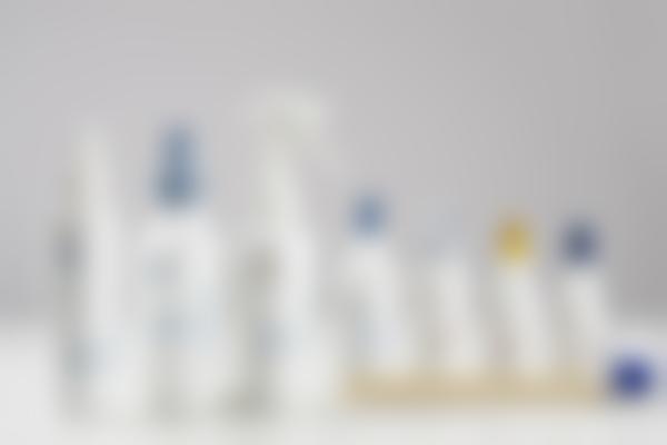 上海牙齿修复哪家好？雅悦口腔数字化修复技术详解