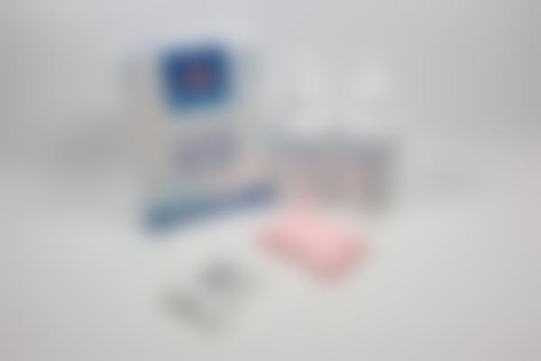 一、这些异常表现要当心