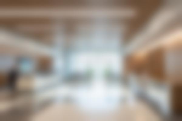 上海牙套矫正价格一般多少钱？2024年新牙套费用表公开