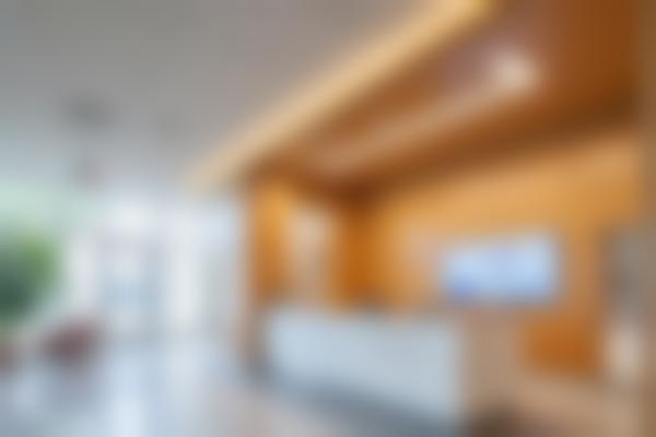 口腔黏膜病治疗医院哪家好？国内口腔黏膜病诊疗机构推荐
