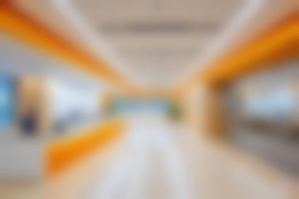 牙体牙髓病怎么办？治疗费用和修复方法全解答