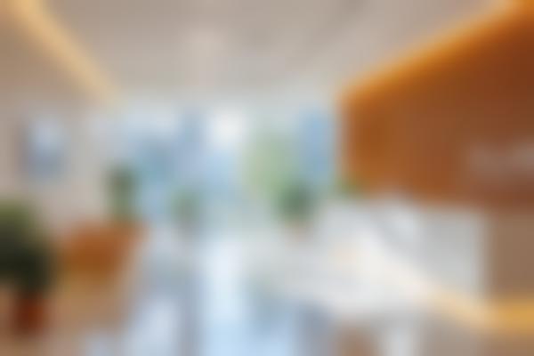 美白牙齿大概需要多少钱？2024年新价格表公开