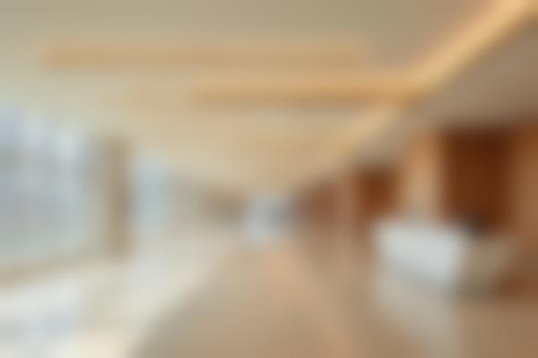 牙齿美白有哪些方法？这份指南请收好