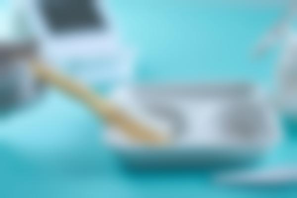 牙周病是什么？如何治疗和预防？看完这篇就明白