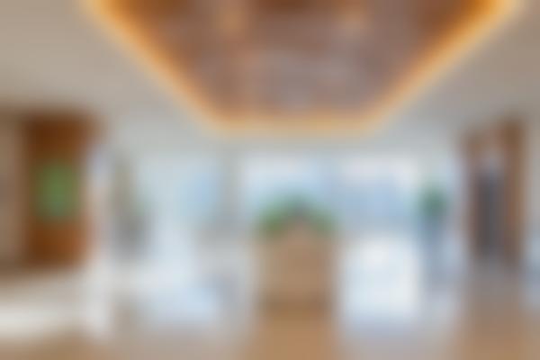 杭州老年口腔医院怎么样？2023年正规老年专科牙科机构介绍