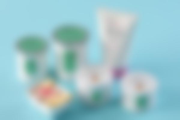 口腔修复科：让笑容重获新生的选择