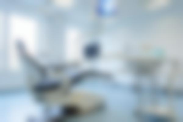 广州补牙价格为什么差别这么大？性价比高的补牙选择