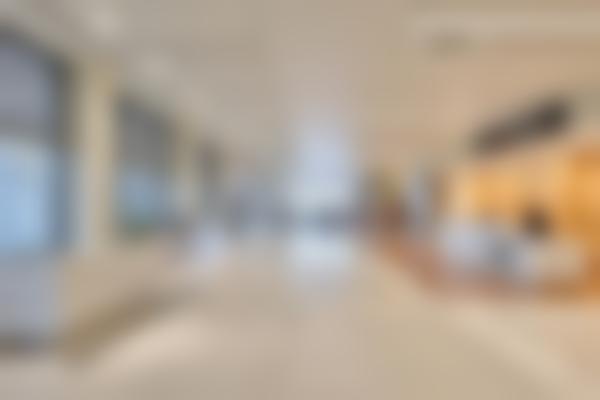 烤瓷牙是什么？适合哪些人做？