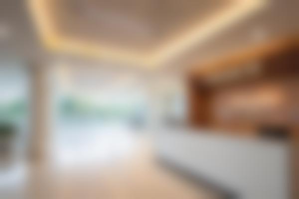 重庆诺贝尔口腔医院正规吗？2024新就诊指南与特色项目解析