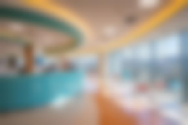 北腔修复科哪个医生好？一文详解牙齿修复技术与费用