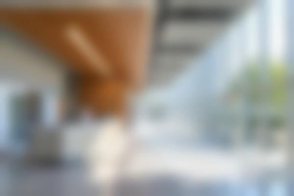 东莞寮步儿童牙科哪家好？家长必看的指南