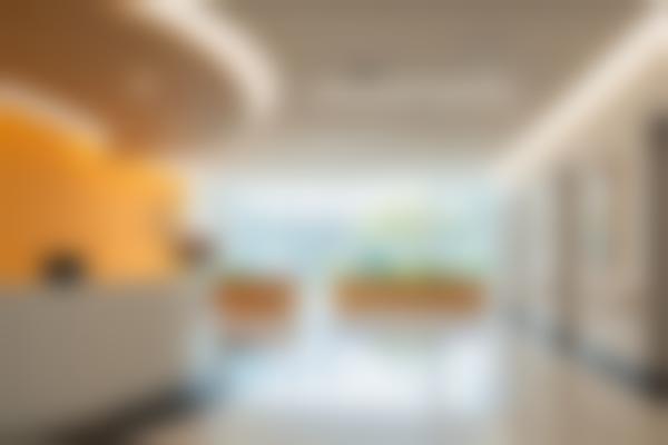深圳牙体牙髓病治疗哪家好？治疗根管、牙髓炎的医院推荐