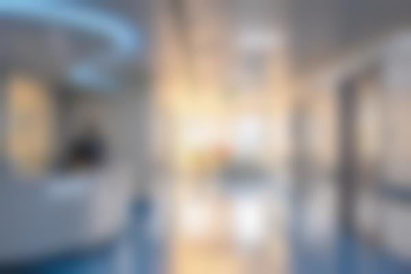深圳龙岗牙科牙体牙髓病治疗价格表，这三家机构又实惠