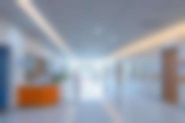 北京正畸科技术好的医院排名前三有哪些？这家医院优势解析