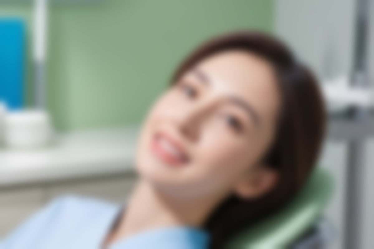 牙周病治疗费用多少钱？广州医院和私立口腔对比价格