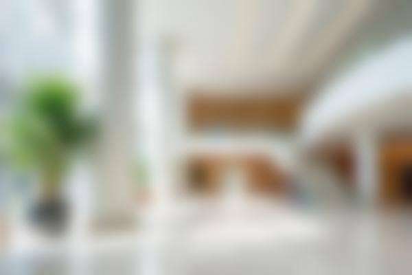 北京儿童牙科医院哪家？家长必看5家靠谱选择
