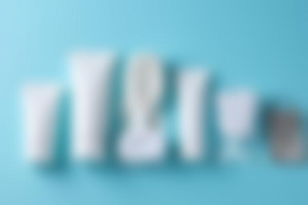 微创拔牙怎么样？、快，这份指南请收好！