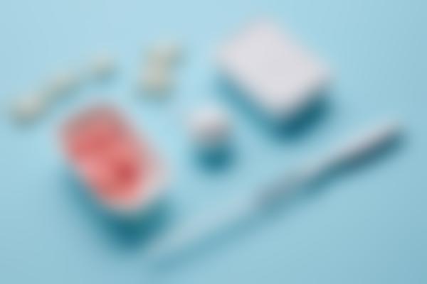 展望未来：继续为口腔健康护航