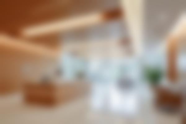 【2024保定精卓口腔门诊部价格表】种植牙/矫正/补牙收费明细，附医院地址及医生介绍