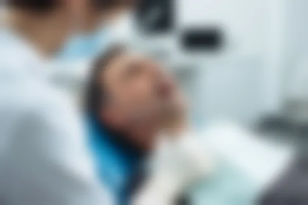 大理美伢口腔诊所价格合理，实力医生团队为您提供舒适的牙科服务，联系方式详见这里