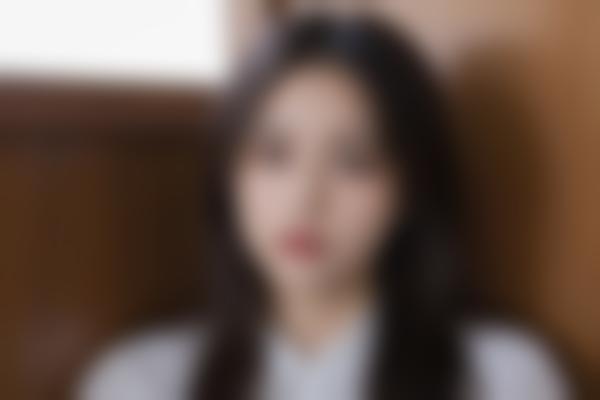 李生梅