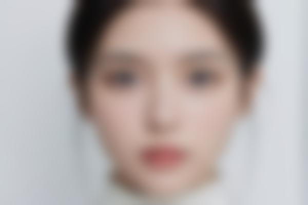 陈涛