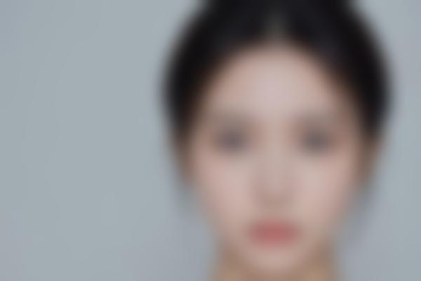 金尚训医生的核心优势
