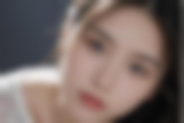 潘彦龙