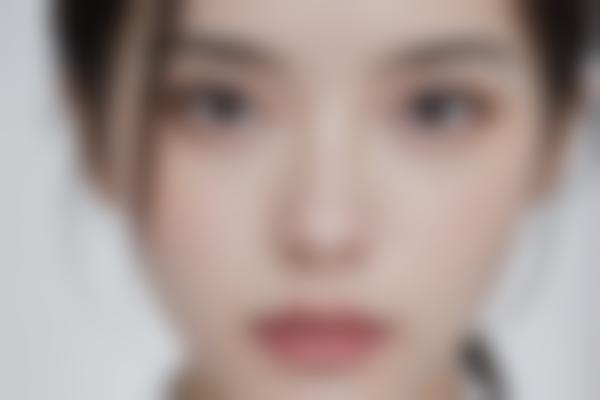 湖北荆州汇美医疗美容