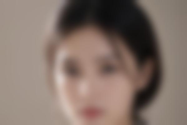 蒋思军