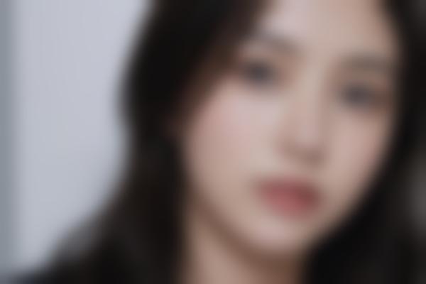 陶俊医生鼻整形技术优势