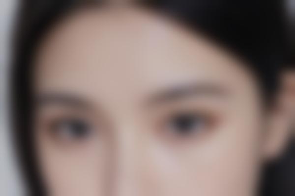 李婷
