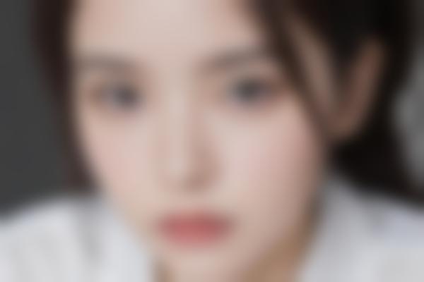 学术成就与视野