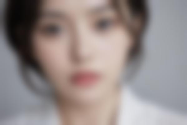 张秀英