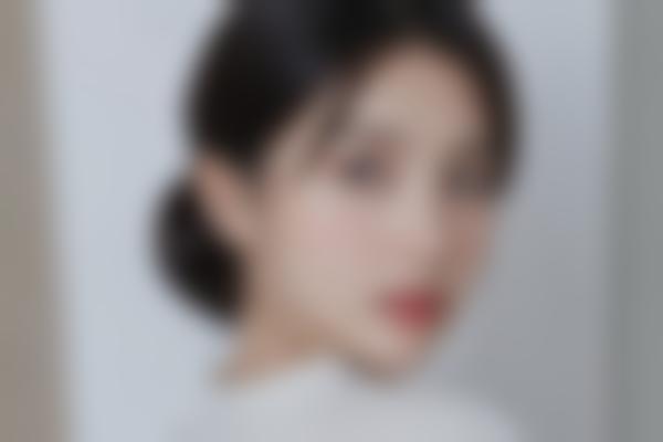 向艺