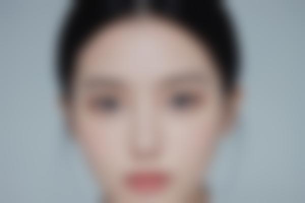 许淑菊