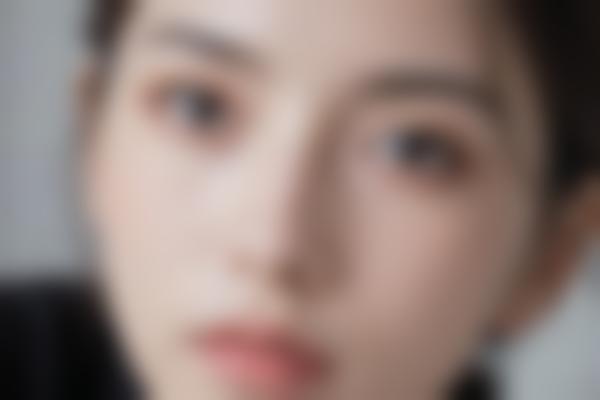 为什么选择苏晖展医生做微整形？