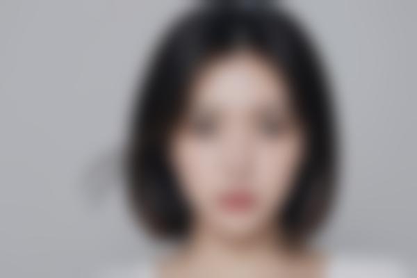 洛阳缔莱美整形医院：专注眼部脂肪，15年品牌匠心打造自然美