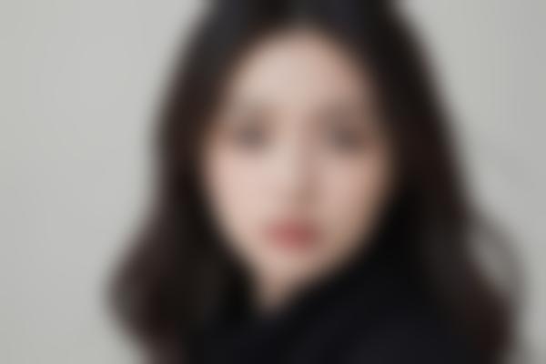 龙放