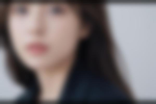 陈慧玲医生修复自然持久