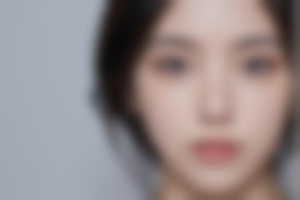 魏凌华