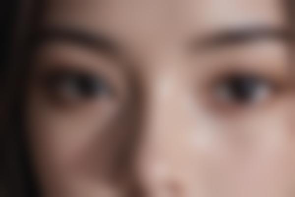 张伟医生技术认证有多？