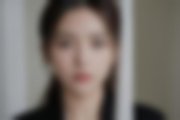 姚明芳
