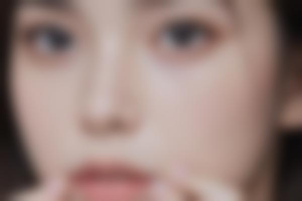 李强