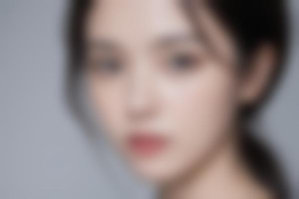 何晓娅