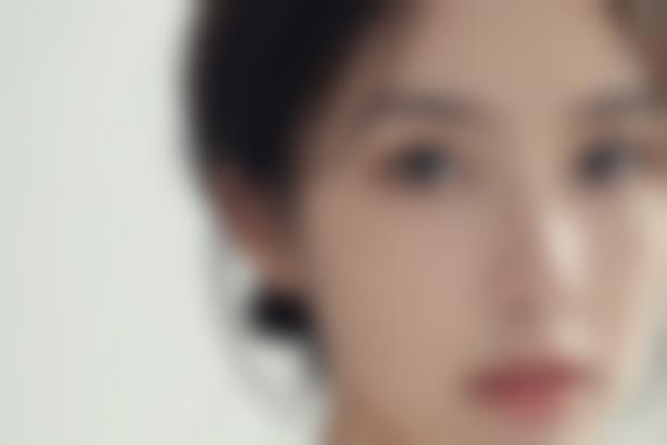 塑美有