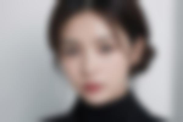 沙俊丽