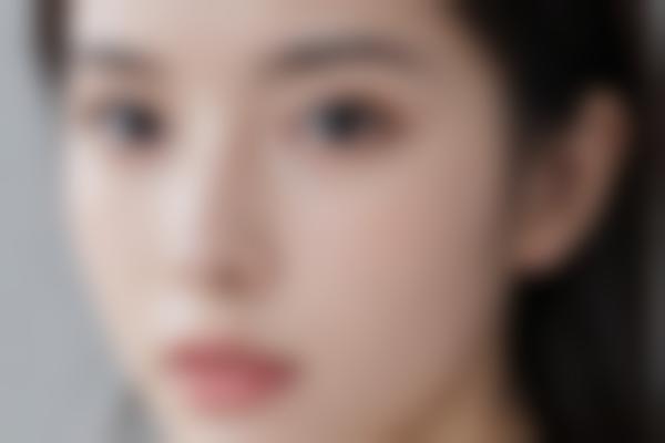 吕辉