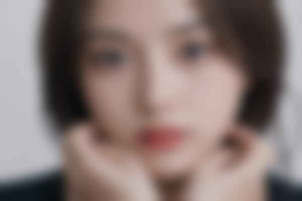 为什么选择青岛皙博士医疗美容门诊部？